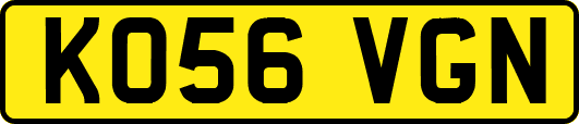 KO56VGN