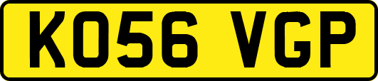 KO56VGP