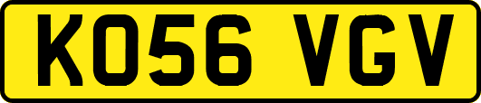 KO56VGV