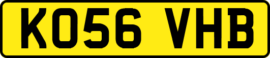 KO56VHB