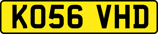 KO56VHD