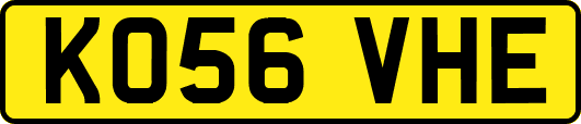 KO56VHE