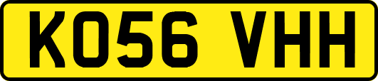 KO56VHH