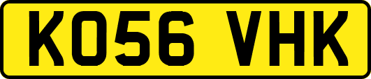 KO56VHK