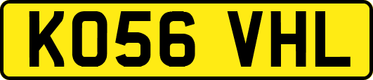 KO56VHL
