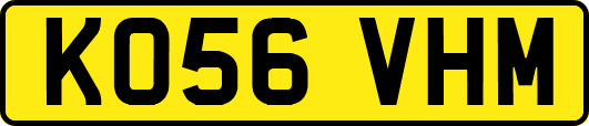 KO56VHM