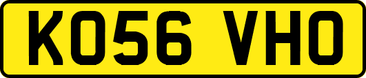 KO56VHO