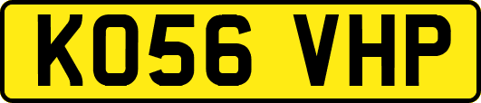 KO56VHP