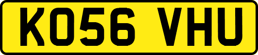 KO56VHU