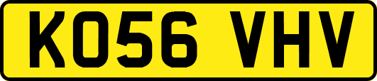 KO56VHV