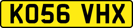 KO56VHX