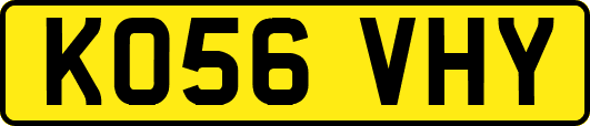 KO56VHY