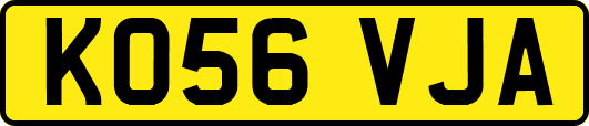 KO56VJA