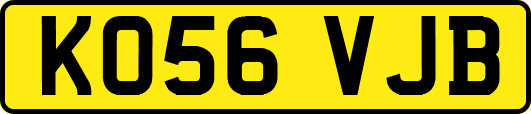 KO56VJB