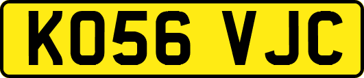KO56VJC