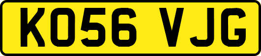 KO56VJG