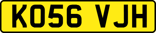 KO56VJH