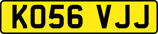 KO56VJJ