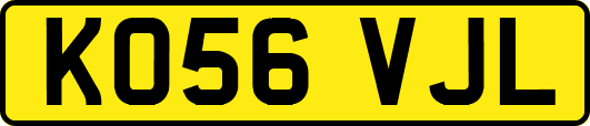 KO56VJL
