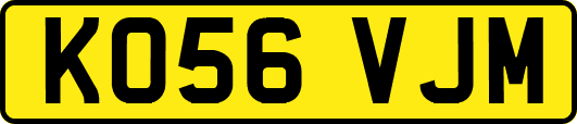 KO56VJM