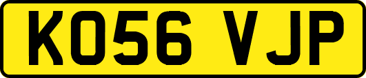 KO56VJP