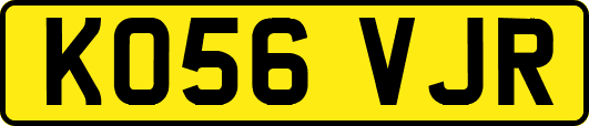 KO56VJR