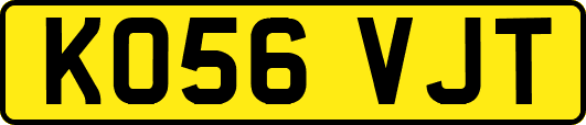 KO56VJT