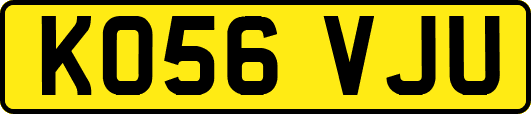 KO56VJU