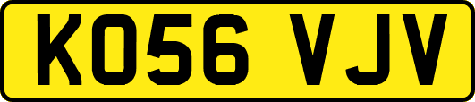 KO56VJV