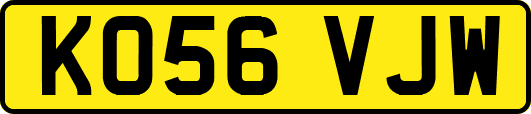 KO56VJW