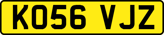 KO56VJZ