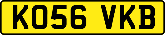 KO56VKB