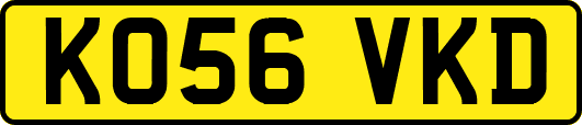 KO56VKD