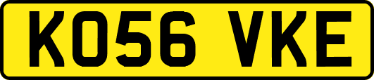 KO56VKE