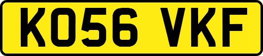 KO56VKF