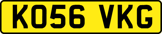 KO56VKG
