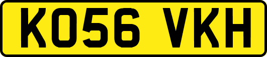 KO56VKH