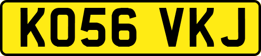 KO56VKJ
