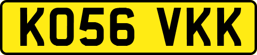 KO56VKK