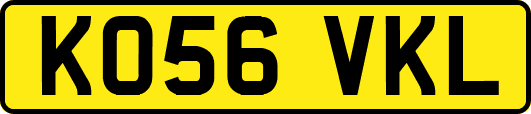 KO56VKL