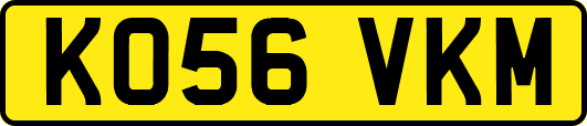 KO56VKM