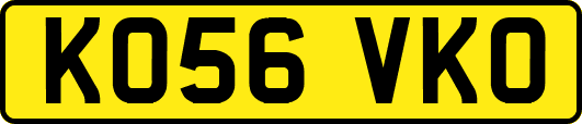 KO56VKO