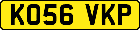 KO56VKP