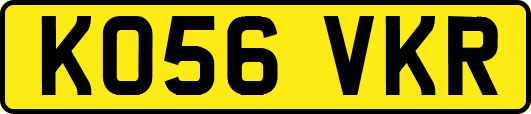 KO56VKR