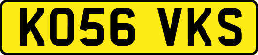 KO56VKS