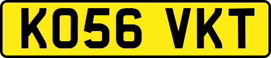 KO56VKT