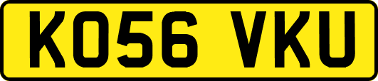 KO56VKU
