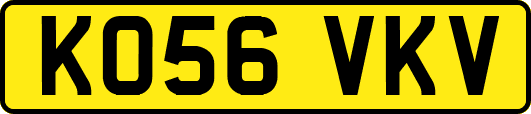 KO56VKV