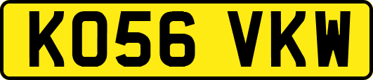 KO56VKW