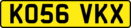 KO56VKX